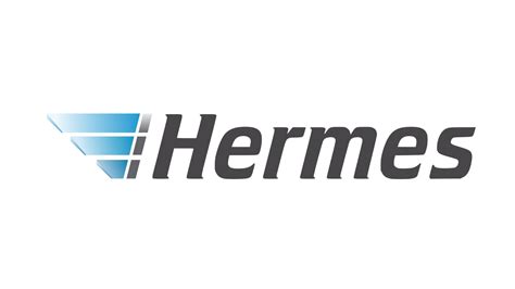 Hermes: Kontaktdaten und Hotline 